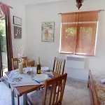 アパート With Parking Space Zambratija, Umag - 21589